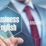Tổng quan chuyên ngành tiếng Anh thương mại (Business English)