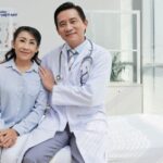 Nằm lòng nhanh 147+ từ vựng tiếng Anh Y khoa cơ bản chuyên ngành