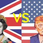 Cách luyện phát âm tiếng Anh chuẩn giọng Mỹ