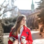 “Bắn” tiếng Anh giao tiếp hàng ngày chuẩn như người Mỹ