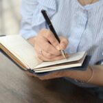 Từ vựng tiếng anh B2 và hướng dẫn học hiệu quả