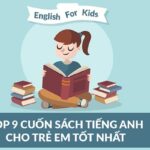 Tổng hợp từ vựng tiếng anh cấp 2