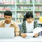 Tổng hợp từ vựng tiếng Anh lớp 8 theo từng Unit trong sách