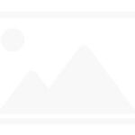 Bộ đề trắc nghiệm Tiếng Anh lớp 8 cả năm CÓ ĐÁP ÁN