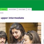 [Công Cụ] Top 10 Trang Web Giúp Học Từ Vựng Từ A-Z  - YBOX