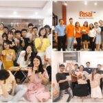 Review 7 trung tâm tiếng Anh giao tiếp uy tín cho sinh viên 2023