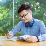 Kiến thức tiếng Anh