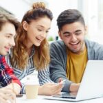 6 Phương pháp học tiếng Anh giao tiếp cấp tốc