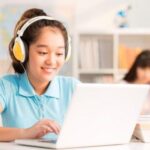 Tự học tiếng Anh tại nhà, tại sao không?