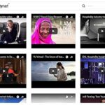 8 website học tiếng Anh chuyên ngành du lịch không thể bỏ qua