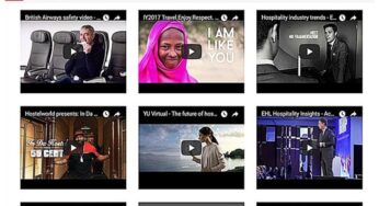 8 website học tiếng Anh chuyên ngành du lịch không thể bỏ qua