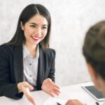 Kiến thức tiếng Anh