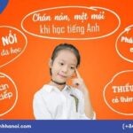Gợi ý top những cách học tiếng Anh lớp 4 trên mạng miễn phí