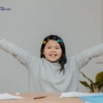 5 cách siêu đơn giản để bé học giỏi tiếng Anh lớp 4