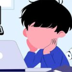 Khám phá 12 Website học tiếng Anh Online miễn phí, tốt nhất
