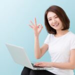 3 phương pháp ôn thi IELTS tại nhà và cách lập kế hoạch hiệu quả nhất