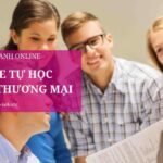 Chọn lọc 6 website giúp bạn tự học tiếng anh thương mại