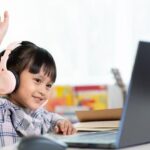 Mẹ thông thái chia sẻ bí quyết dạy tiếng Anh cho trẻ em tiểu học tại nhà hiệu quả!