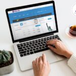 Cách học tiếng Anh từ vỡ lòng đến thành thạo cho người mất gốc