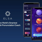 Phương pháp/Cách tự học tiếng Anh giao tiếp tại nhà đơn giản và hiệu quả nhất