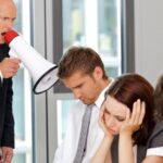 10 Bí quyết giúp bạn tự tin trong giao tiếp hơn