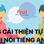 BẬT MÍ TIPS CẢI THIỆN SỰ TỰ TIN KHI NÓI TIẾNG ANH 