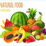 Từ vựng và mẫu câu về các loại trái cây bằng tiếng Anh chi tiết – Cách ghi nhớ từ vựng