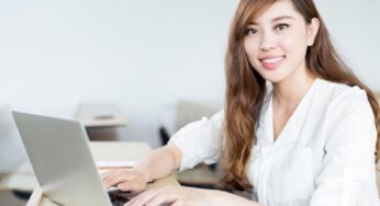 Tiếng Anh A1