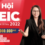 570 Từ vựng IELTS Academic [Bản chuẩn + Full Audio]