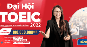 570 Từ vựng IELTS Academic [Bản chuẩn + Full Audio]
