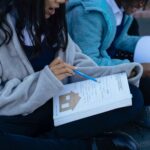 Tổng hợp từ vựng tiếng Anh B1 thông dụng theo chủ đề [đầy đủ nhất]