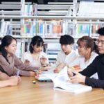 Download miễn phí 800 từ vựng tiếng anh B2 theo chủ đề PDF