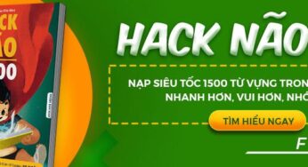 Ghi nhớ ngay từ vựng tiếng Anh về phương tiện giao thông