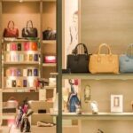 Trọn bộ từ vựng chủ đề SHOPPING kèm ví dụ cụ thể