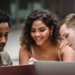 70+ Động từ tiếng Anh cơ bản, thông dụng nhất