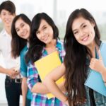 Những từ vựng tiếng Anh lớp 7 cơ bản nhất