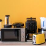 BỘ TỪ VỰNG KET THEO CHỦ ĐỀ CHUẨN NHẤT GIÚP EM CHINH PHỤC BÀI THI CAMBRIDGE A2 KEY