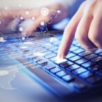 Tổng hợp 200+ thuật ngữ lập trình/IT từ A-Z