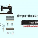 C&Ocirc;NG TY TNHH TM V&Agrave; NGUỒN NH&Acirc;N LỰC&nbsp;NTC GLOBAL