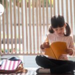 Trọn bộ từ vựng tiếng Anh cho học sinh lớp 5 theo sách giáo khoa mới
