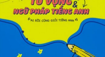 Hướng dẫn cách học từ vựng tiếng anh A1, A2 hiệu quả nhớ lâu