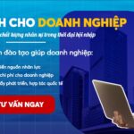 500 TỪ VỰNG TIẾNG ANH CHUYÊN NGÀNH KINH TẾ