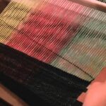 Từ vựng tiếng Anh chuyên ngành dệt