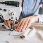 101 từ vựng tiếng Anh chuyên ngành may cơ bản và thông dụng