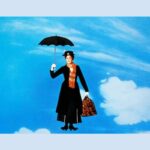Từ tiếng Anh dài nhất hiện nay sẽ làm bạn bất ngờ