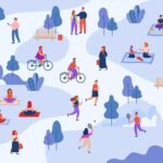 Top 50 Động Từ Tiếng Anh Thông Dụng 2022