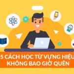 Từ vựng tiếng anh lớp 12 chương trình cũ