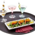 Từ Vựng Tiếng Anh Nhà Hàng: Tên Dụng Cụ, Món Ăn, Thức Uống, Cách Chế Biến