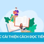 Từ vựng tiếng anh từ lớp 1 đến lớp 12