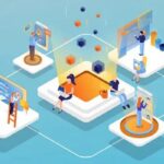 210+ từ vựng tiếng anh chủ đề công nghệ phổ biến nhất